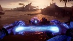 Lichdom: Battlemage (STEAM GIFT / РОССИЯ + СНГ) *СРАЗУ