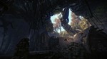 Lichdom: Battlemage (STEAM GIFT / РОССИЯ + СНГ) *СРАЗУ