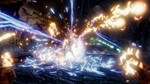 Lichdom: Battlemage (STEAM GIFT / РОССИЯ + СНГ) *СРАЗУ