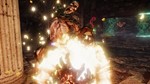 Lichdom: Battlemage (STEAM GIFT / РОССИЯ + СНГ) *СРАЗУ