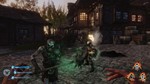 Lichdom: Battlemage (STEAM GIFT / РОССИЯ + СНГ) *СРАЗУ