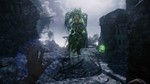 Lichdom: Battlemage (STEAM GIFT / РОССИЯ + СНГ) *СРАЗУ