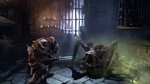 Lords Of The Fallen (STEAM КЛЮЧ / РОССИЯ + СНГ)