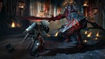 Lords Of The Fallen (STEAM КЛЮЧ / РОССИЯ + СНГ)