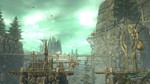 Oddworld: New ´n´ Tasty*STEAM КЛЮЧ*РОССИЯ+МИР*РУС. ЯЗ