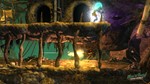 Oddworld: New ´n´ Tasty*STEAM КЛЮЧ*РОССИЯ+МИР*РУС. ЯЗ