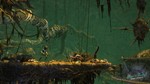 Oddworld: New ´n´ Tasty*STEAM КЛЮЧ*РОССИЯ+МИР*РУС. ЯЗ