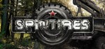 SPINTIRES (STEAM КЛЮЧ / РОССИЯ + ВЕСЬ МИР)