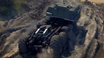 SPINTIRES (STEAM КЛЮЧ / РОССИЯ + ВЕСЬ МИР)