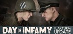 Day of Infamy *STEAM КЛЮЧ **РОССИЯ + МИР