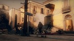 Day of Infamy *STEAM КЛЮЧ **РОССИЯ + МИР
