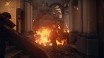Day of Infamy *STEAM КЛЮЧ **РОССИЯ + МИР