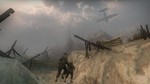 Day of Infamy *STEAM КЛЮЧ **РОССИЯ + МИР