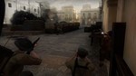 Day of Infamy *STEAM КЛЮЧ **РОССИЯ + МИР
