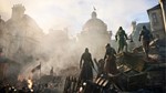 Assassin&acute;s Creed: Unity / Единство (UPLAY КЛЮЧ /РФ+МИР)