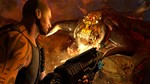 Red Faction Armageddon (STEAM КЛЮЧ) РОССИЯ + МИР