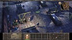 Planet Alcatraz / Санитары подземелий *STEAM *РФ+МИР