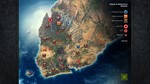 Planet Alcatraz / Санитары подземелий *STEAM *РФ+МИР