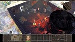 Planet Alcatraz / Санитары подземелий *STEAM *РФ+МИР