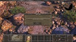 Planet Alcatraz / Санитары подземелий *STEAM *РФ+МИР