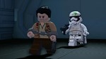 LEGO: Star Wars The Force Awakens *STEAM*РОССИЯ+СНГ