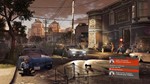 Watch_Dogs2 (UPLAY KEY / RU/CIS)