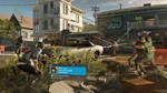 Watch Dogs 2 (UPLAY КЛЮЧ / РОССИЯ + СНГ)