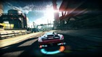 SplitSecond Velocity (STEAM KEY /REGION FREE)