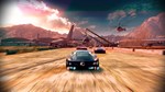 SplitSecond Velocity (STEAM KEY /REGION FREE)