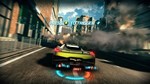 Split Second Velocity (STEAM КЛЮЧ / РОССИЯ + МИР)