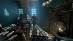 Thief (2014) STEAM KEY / RU/CIS