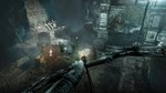 Thief (2014) STEAM КЛЮЧ / РОССИЯ + СНГ