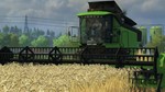 ЯЯ - Farming Simulator 2013 Titanium Edition (STEAM)