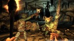 ЯЯ - The Elder Scrolls IV: Oblivion GOTY (STEAM KEY)