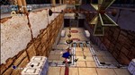 Sonic Adventure 2 + Battle Mode DLC*STEAM КЛЮЧ*РФ+МИР