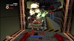 Sonic Adventure 2 + Battle Mode DLC*STEAM КЛЮЧ*РФ+МИР