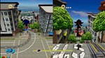 Sonic Adventure 2 + Battle Mode DLC (STEAM KEY /RU/CIS) - irongamers.ru