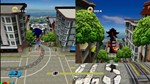 Sonic Adventure 2 + Battle Mode DLC*STEAM КЛЮЧ*РФ+МИР
