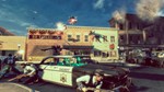 The Bureau: XCOM Declassified (STEAM KEY / GLOBAL)