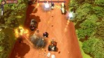 Pressure *STEAM КЛЮЧ *РОССИЯ + МИР