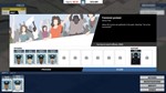 This Is the Police *STEAM КЛЮЧ *РОССИЯ + СНГ