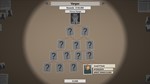 This Is the Police *STEAM КЛЮЧ *РОССИЯ + СНГ