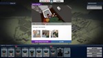 This Is the Police *STEAM КЛЮЧ *РОССИЯ + СНГ