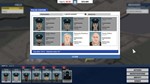 This Is the Police *STEAM КЛЮЧ *РОССИЯ + СНГ
