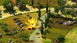 Blitzkrieg 2 - Anthology / Блицкриг 2 *STEAM *РФ+МИР