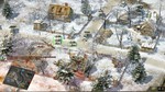 Blitzkrieg 2 - Anthology / Блицкриг 2 *STEAM *РФ+МИР