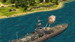 Blitzkrieg 2 - Anthology / Блицкриг 2 *STEAM *РФ+МИР