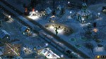Blitzkrieg 2 - Anthology / Блицкриг 2 *STEAM *РФ+МИР