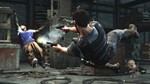 Max Payne 3 - Complete (11 in 1) ROCKSTAR КЛЮЧ / GLOBAL