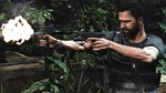 Max Payne 3 - Complete (11 in 1) ROCKSTAR КЛЮЧ / GLOBAL